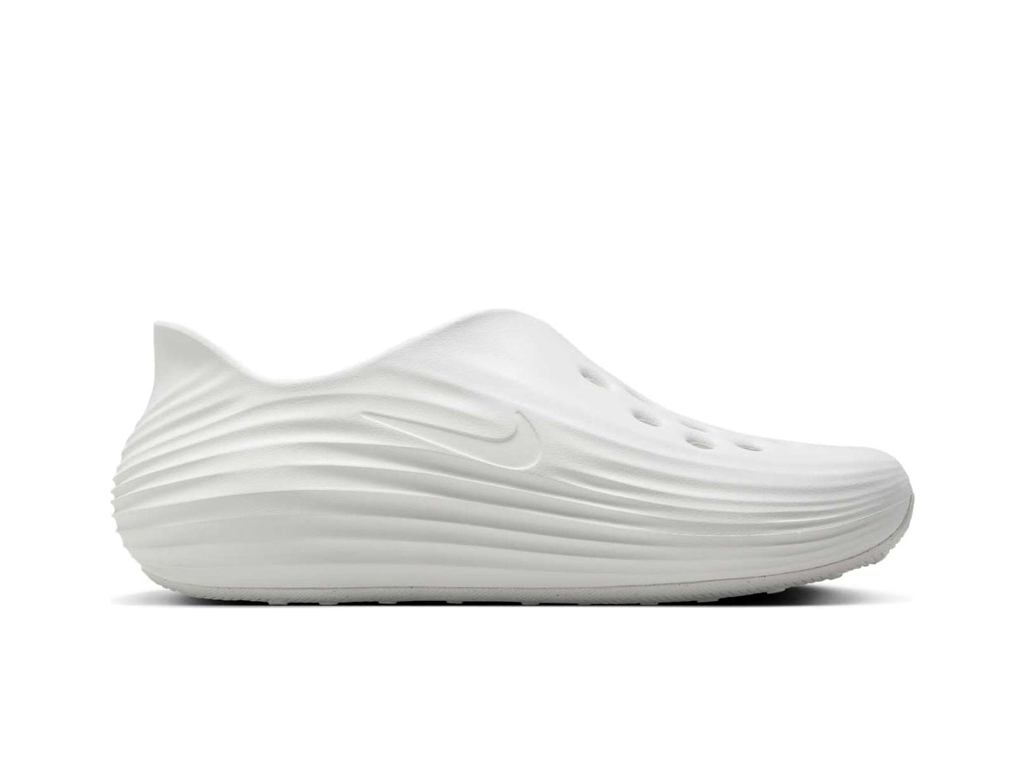 Nike Reactx Rejuven8 Sail-Nike-pikastore.cz