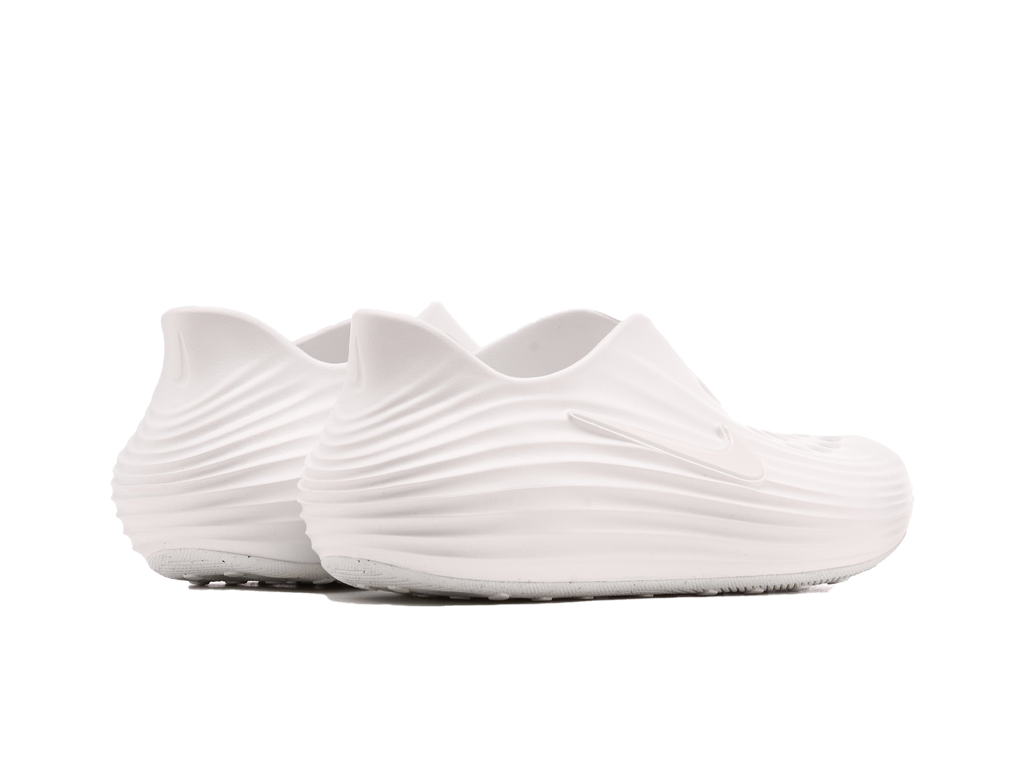 Nike Reactx Rejuven8 Sail-Nike-pikastore.cz