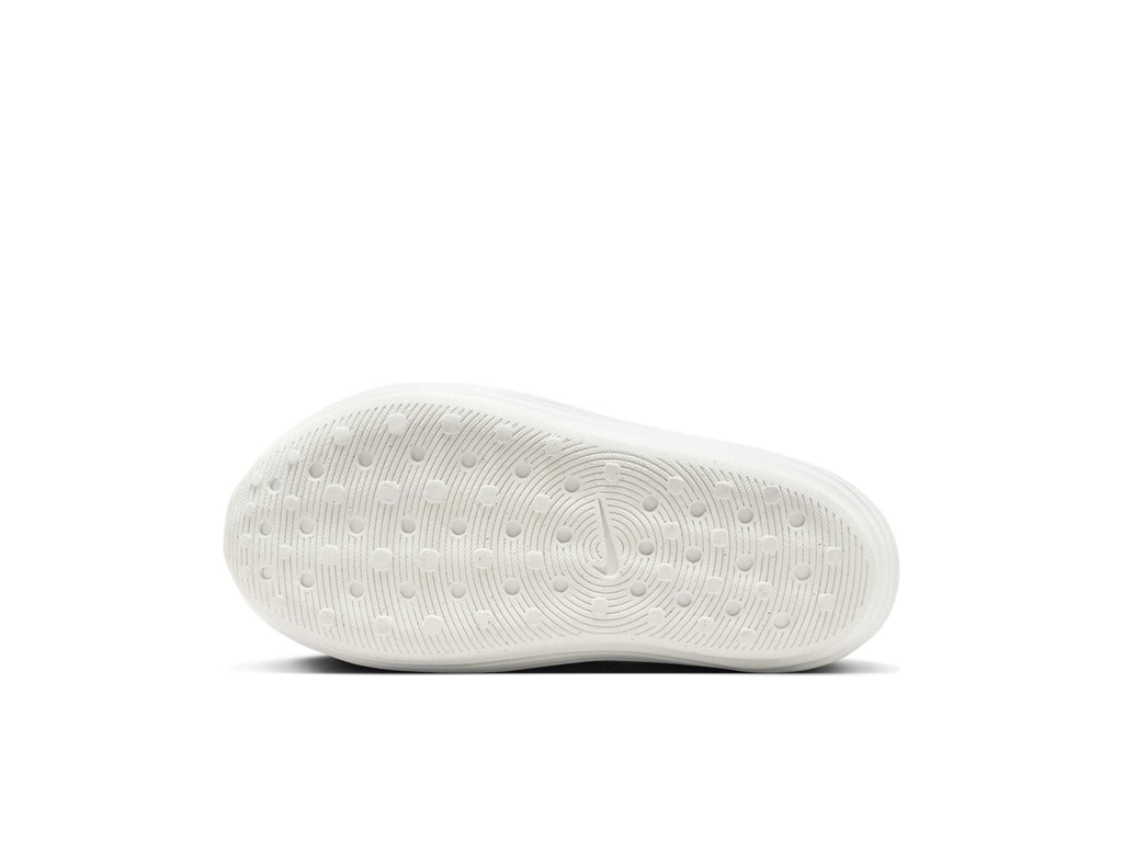 Nike Reactx Rejuven8 Sail-Nike-pikastore.cz