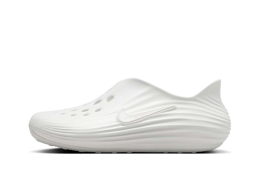 Nike Reactx Rejuven8 Sail-Nike-pikastore.cz