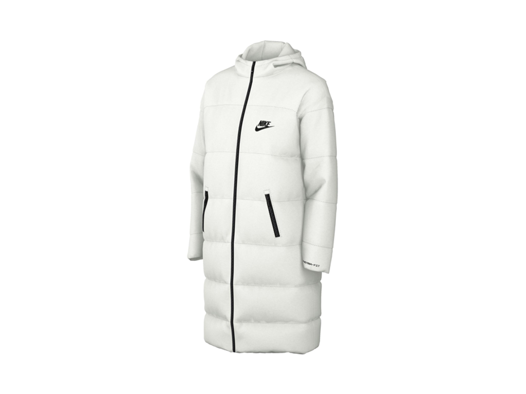 Nike Sportswear Therma-FIT Repel White-Nike-pikastore.cz