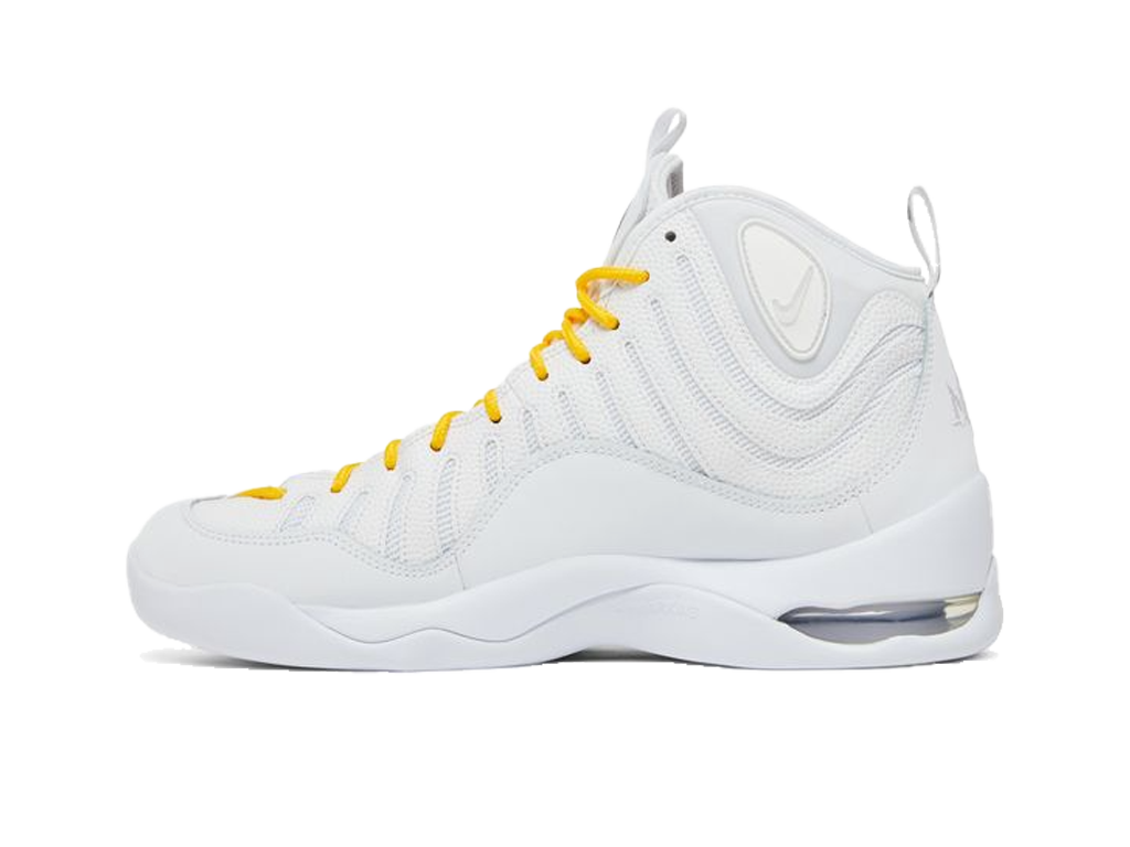 Nike Supreme x Air Bakin White-Nike-pikastore.cz