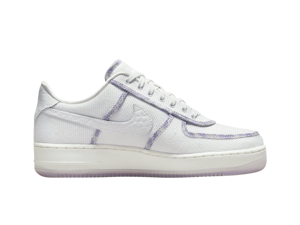 Nike Wmns Air Force 1 Low Lavender-Nike-pikastore.cz