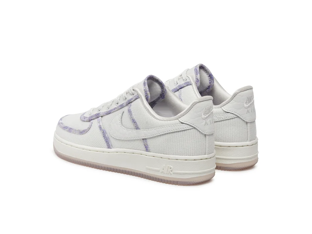 Nike Wmns Air Force 1 Low Lavender-Nike-pikastore.cz