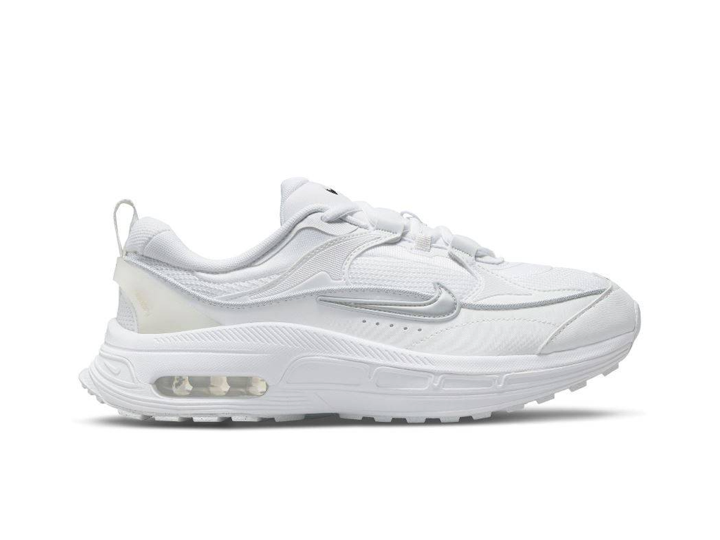 Nike Wmns Air Max Bliss Summit White-Nike-pikastore.cz