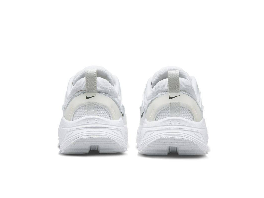 Nike Wmns Air Max Bliss Summit White-Nike-pikastore.cz