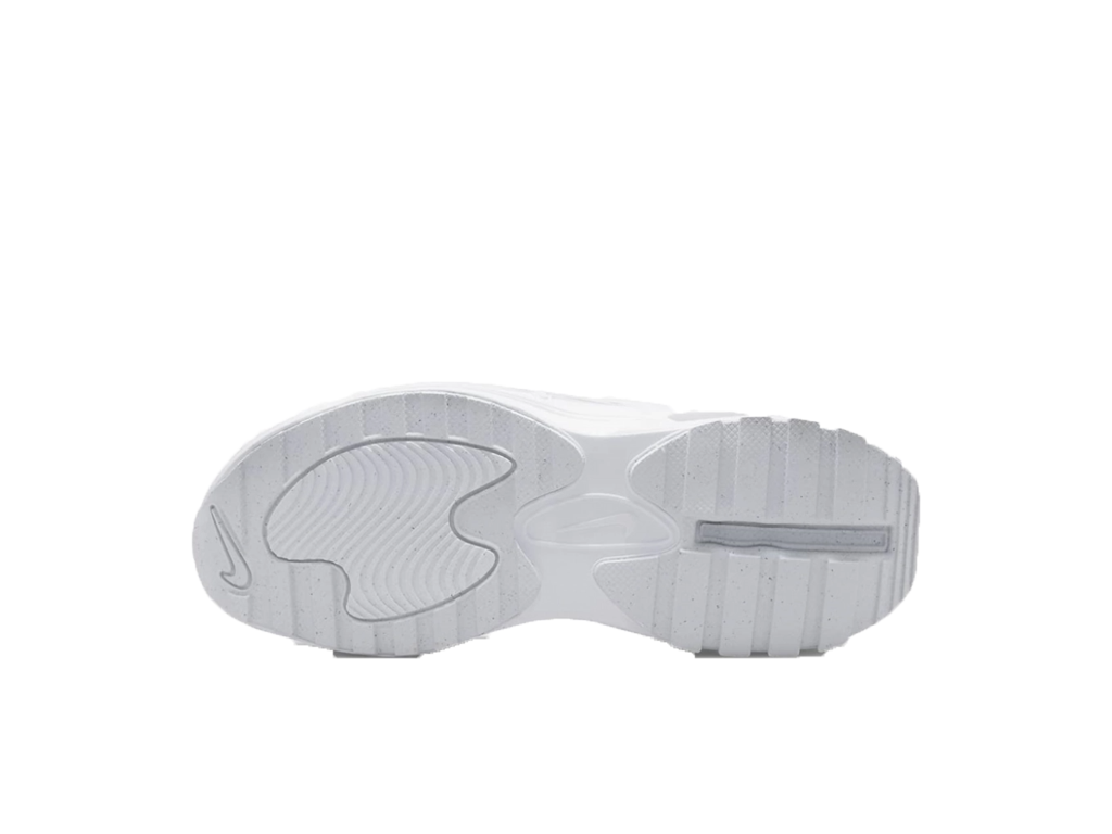 Nike Wmns Air Max Bliss Summit White-Nike-pikastore.cz