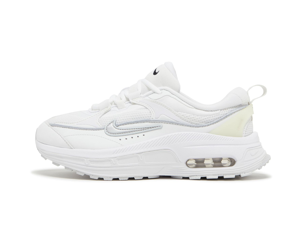 Nike Wmns Air Max Bliss Summit White-Nike-pikastore.cz