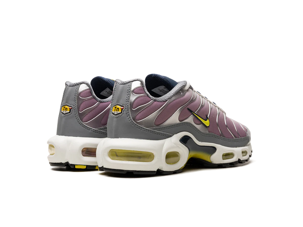 Nike Wmns Air Max Plus Violet Dust High Voltage-Nike-pikastore.cz