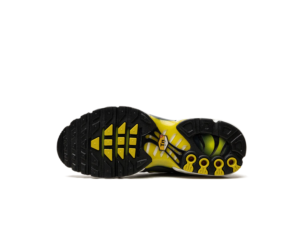 Nike Wmns Air Max Plus Violet Dust High Voltage-Nike-pikastore.cz