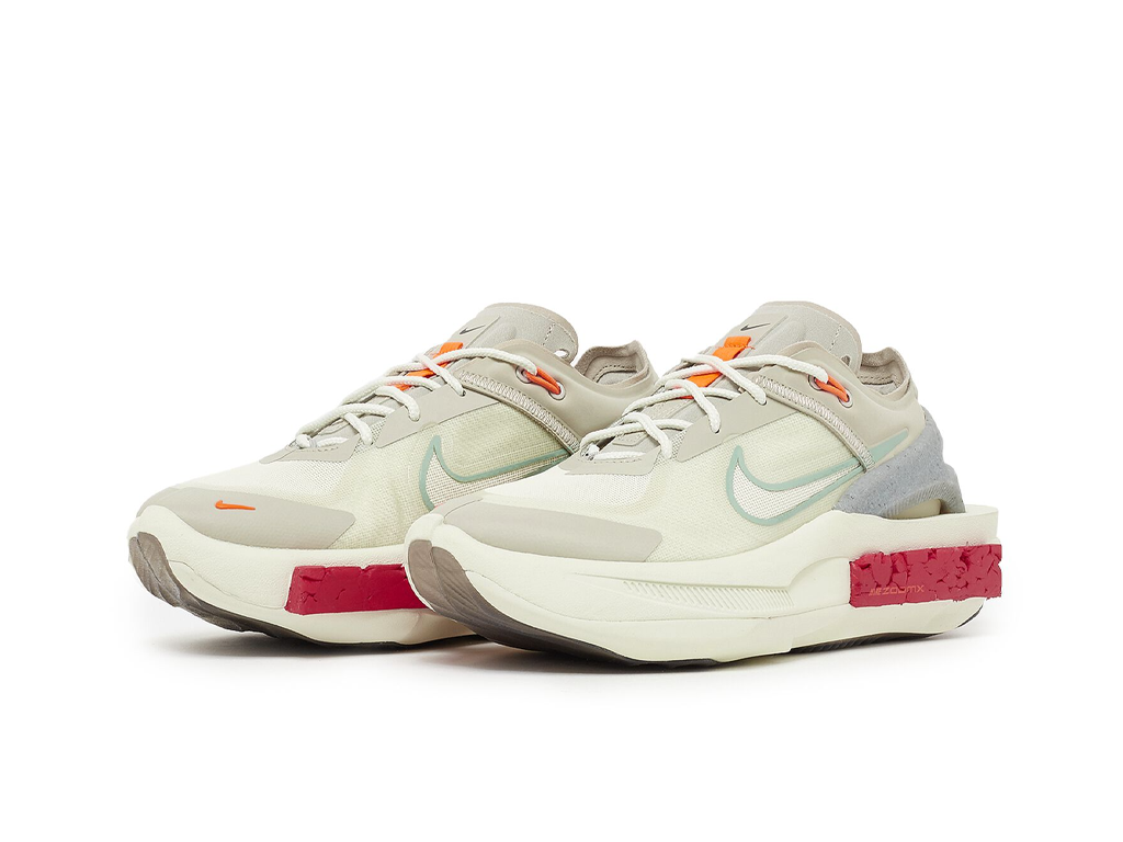 Nike Wmns Fontanka Edge Stone Sea Glass-Nike-pikastore.cz