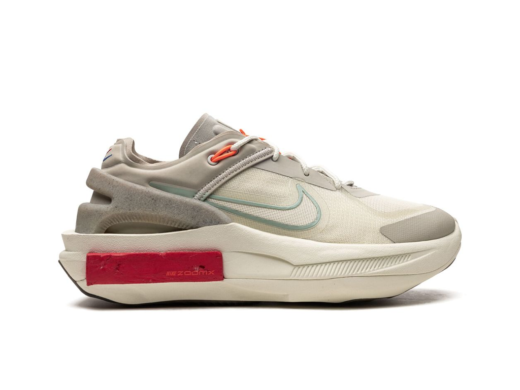 Nike Wmns Fontanka Edge Stone Sea Glass-Nike-pikastore.cz