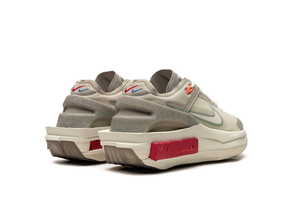 Nike Wmns Fontanka Edge Stone Sea Glass-Nike-pikastore.cz