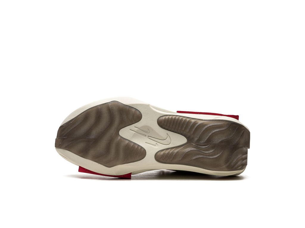 Nike Wmns Fontanka Edge Stone Sea Glass-Nike-pikastore.cz