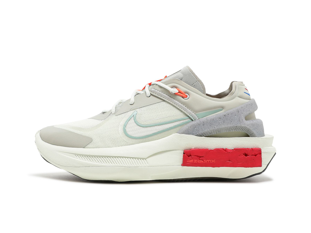 Nike Wmns Fontanka Edge Stone Sea Glass-Nike-pikastore.cz
