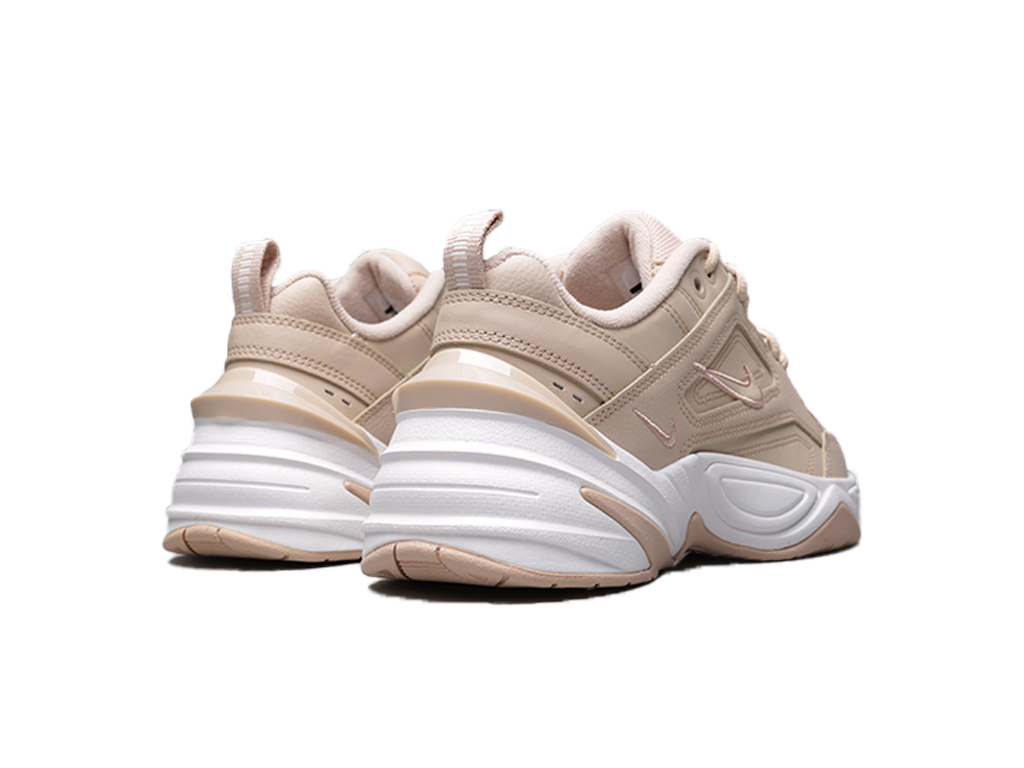Nike Wmns M2K Tekno Particle Beige-Nike-pikastore.cz