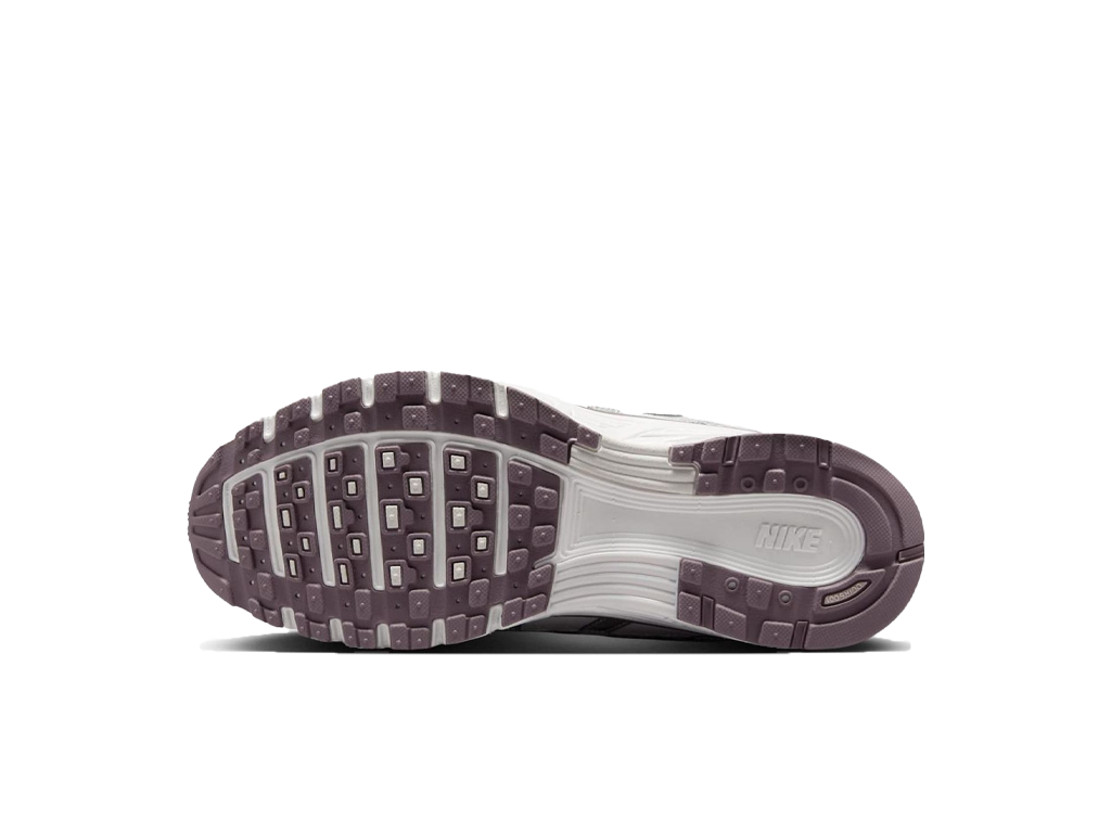 Nike Wmns P-6000 Platinum Violet-Nike-pikastore.cz