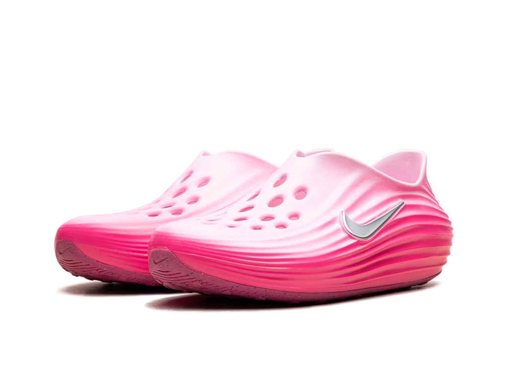 Nike Wmns ReactX Rejuven8 Pinksicle-Nike-pikastore.cz