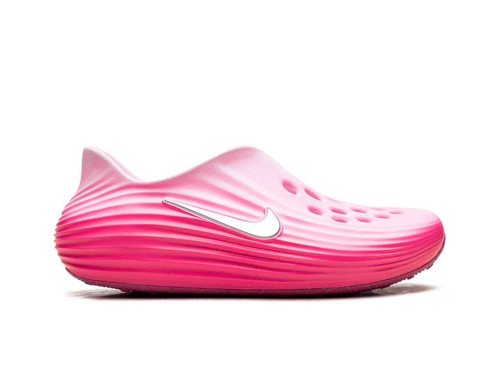 Nike Wmns ReactX Rejuven8 Pinksicle-Nike-pikastore.cz