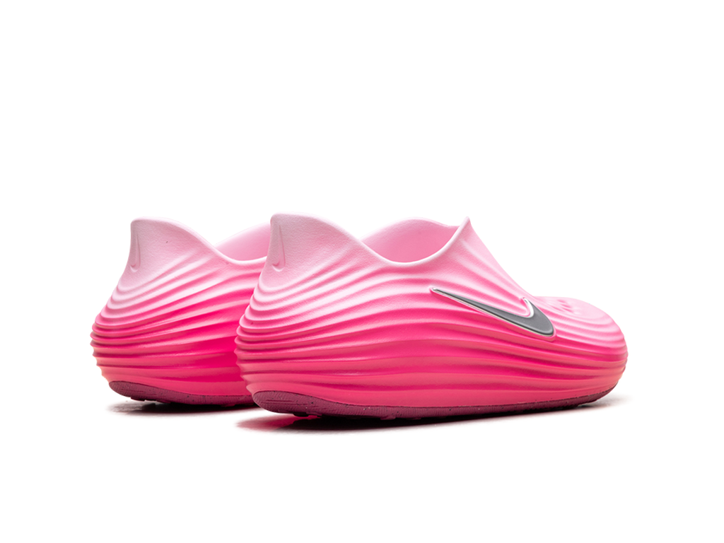 Nike Wmns ReactX Rejuven8 Pinksicle-Nike-pikastore.cz