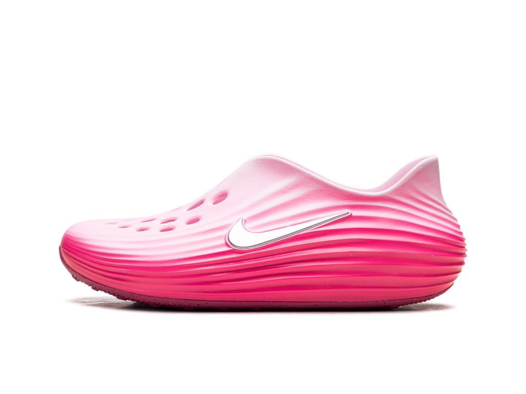 Nike Wmns ReactX Rejuven8 Pinksicle-Nike-pikastore.cz