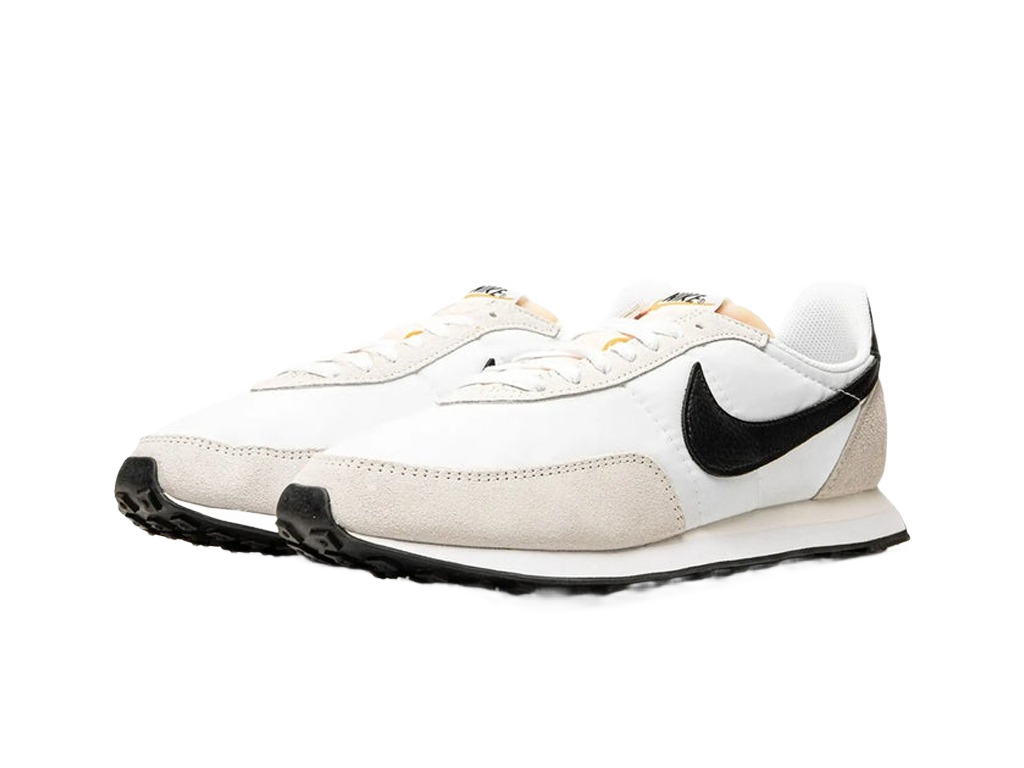Nike Wmns Waffle Trainer 2 White Black-Nike-pikastore.cz