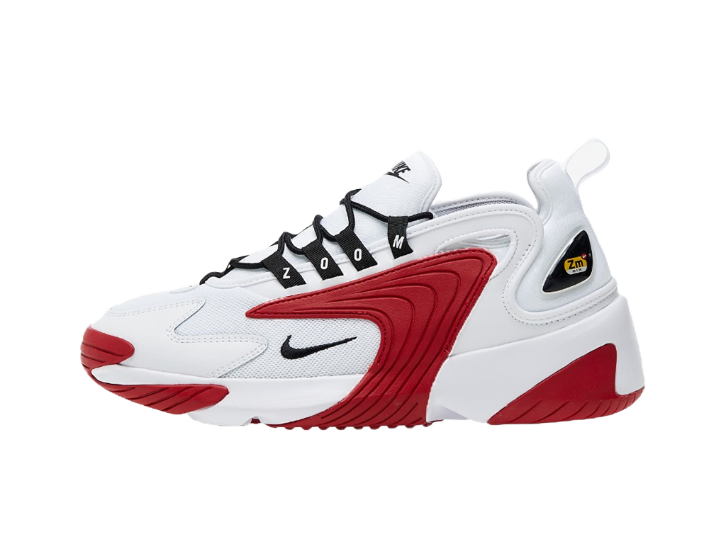 Nike Zoom 2K Gym Red-Nike-pikastore.cz