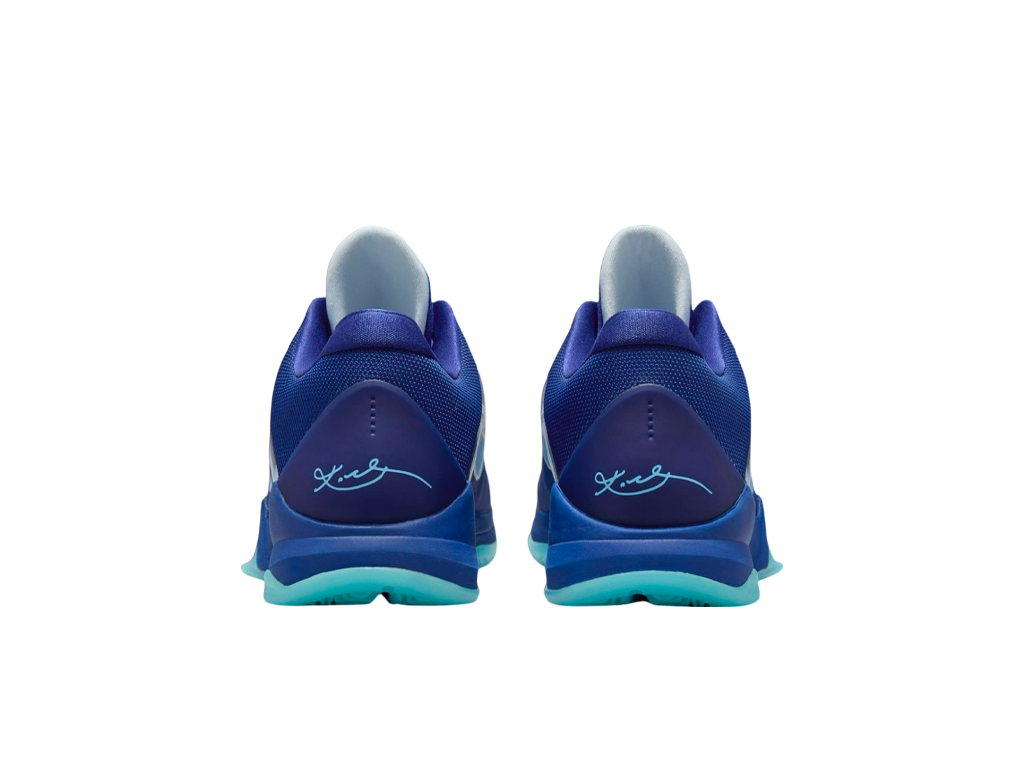 Nike Zoom Kobe 5 Protro X-Ray-Nike-pikastore.cz