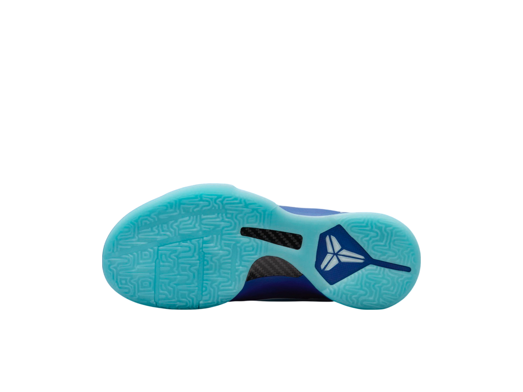 Nike Zoom Kobe 5 Protro X-Ray-Nike-pikastore.cz