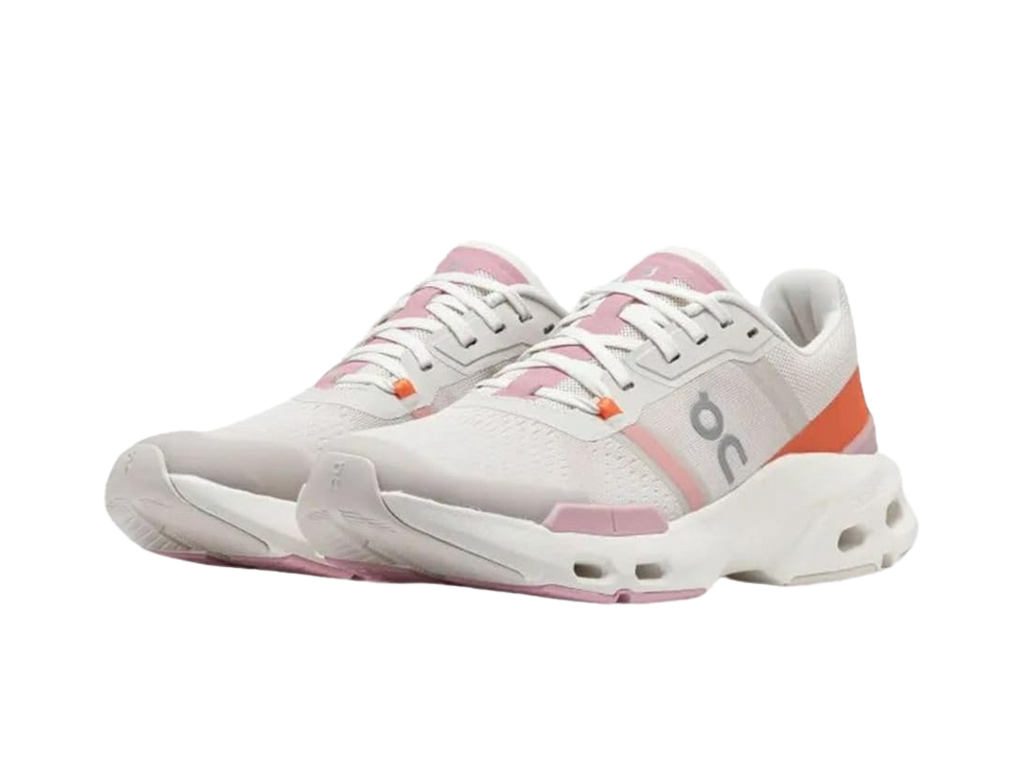 ON Wmns Cloudpulse Pearl Blossom-ON-pikastore.cz