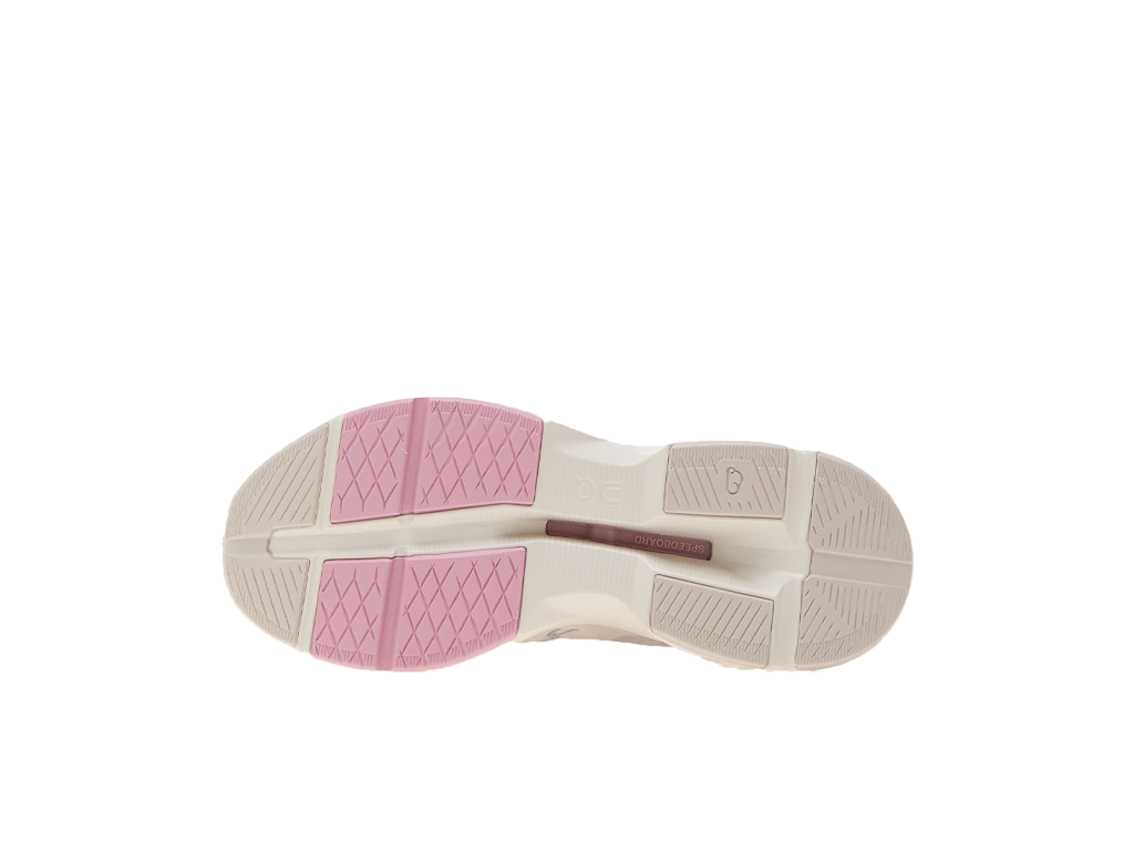 ON Wmns Cloudpulse Pearl Blossom-ON-pikastore.cz