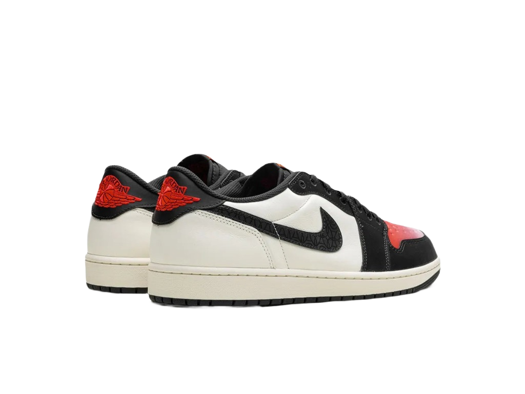 Nike Air Jordan Paris Saint-Germain x 1 Retro Low OG Sail Pink Oxford-Air Jordan-pikastore.cz