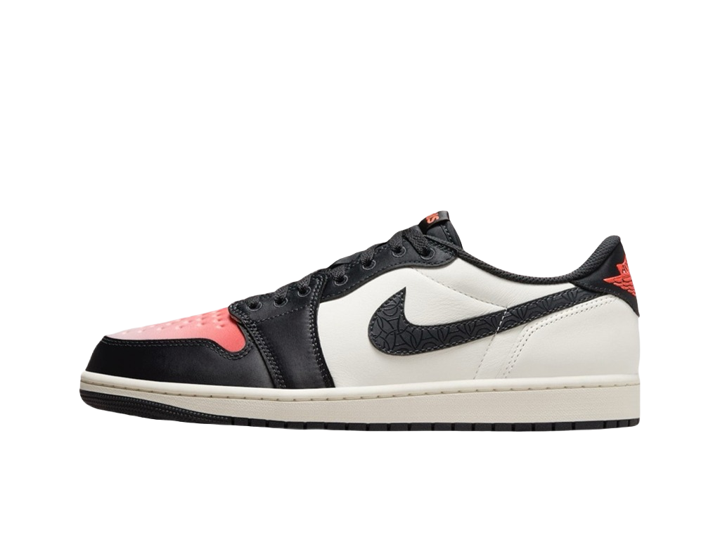 Nike Air Jordan Paris Saint-Germain x 1 Retro Low OG Sail Pink Oxford-Air Jordan-pikastore.cz