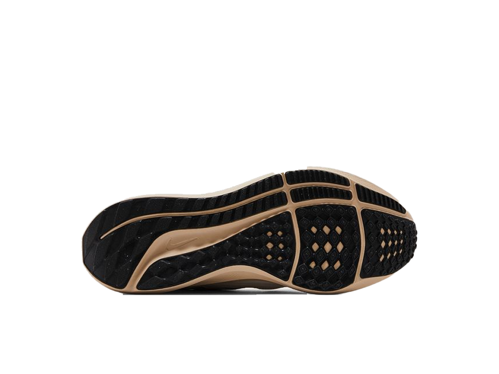 Patta x Air Huarache 20Y24 White Pink-Nike-pikastore.cz