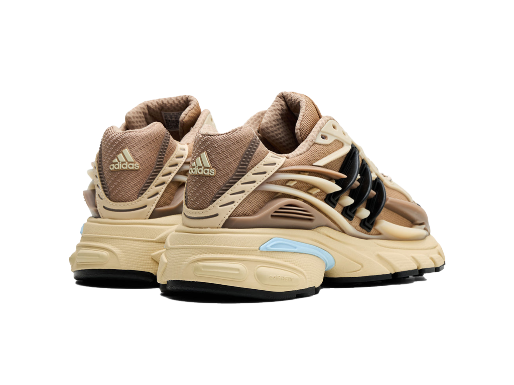 Pharrell x adidas Adistar Jellyfish Crystal Sand-Adidas-pikastore.cz