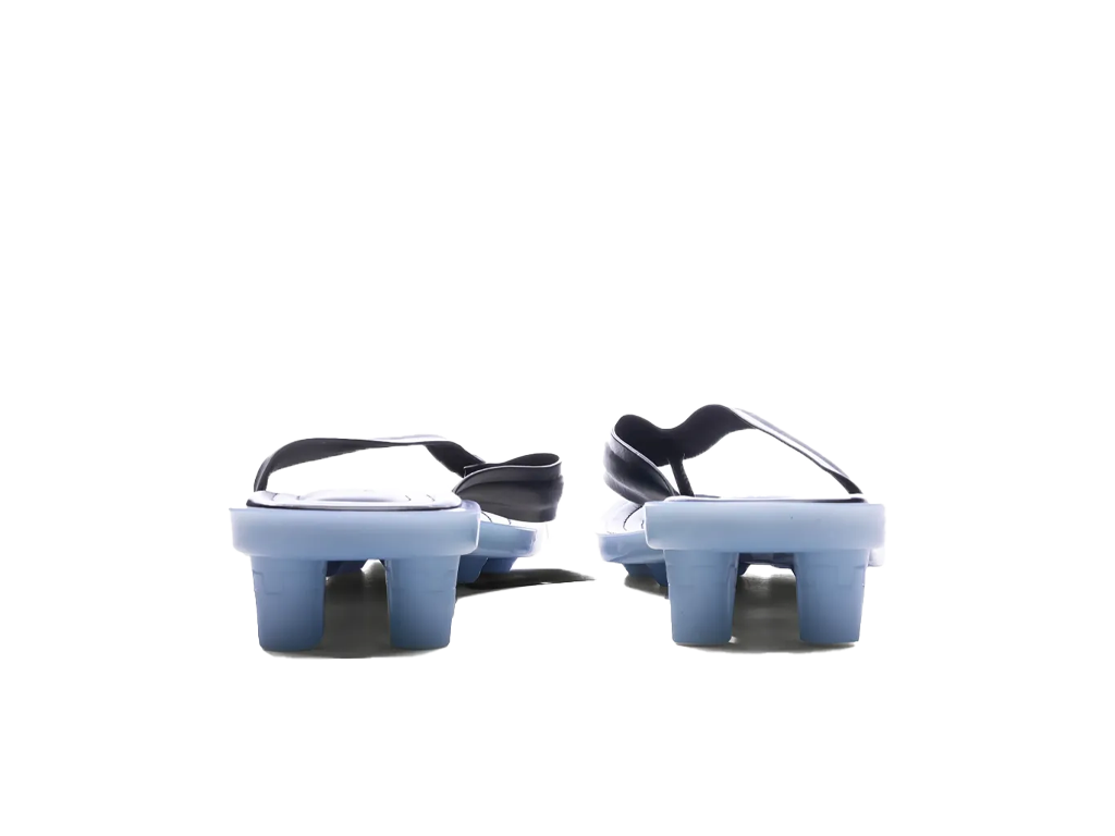 Puma Cat Cleat Jelly Slides x Fenty-Puma-pikastore.cz
