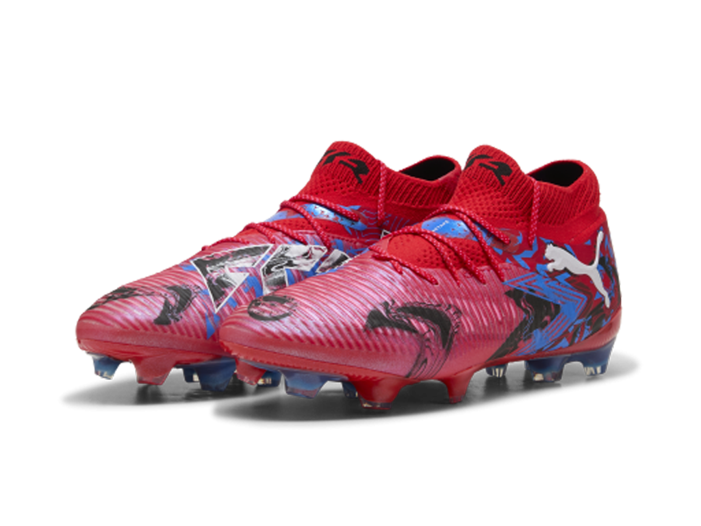 Puma Future 8 Ultimate Playmakers-Puma-pikastore.cz