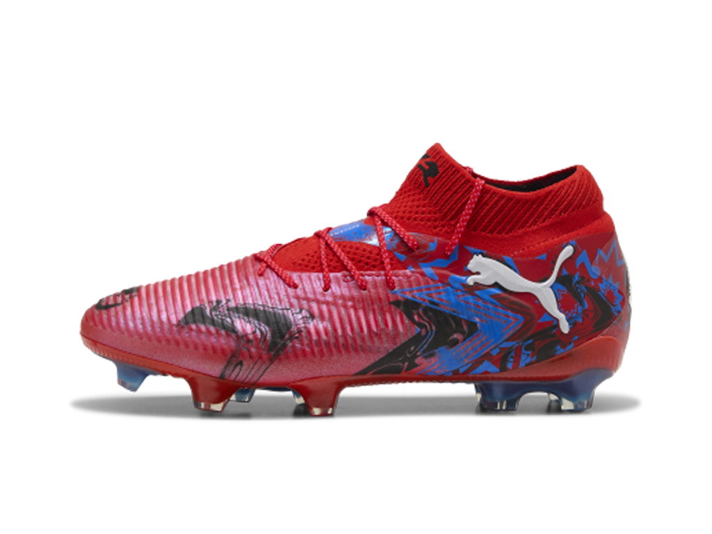 Puma Future 8 Ultimate Playmakers-Puma-pikastore.cz