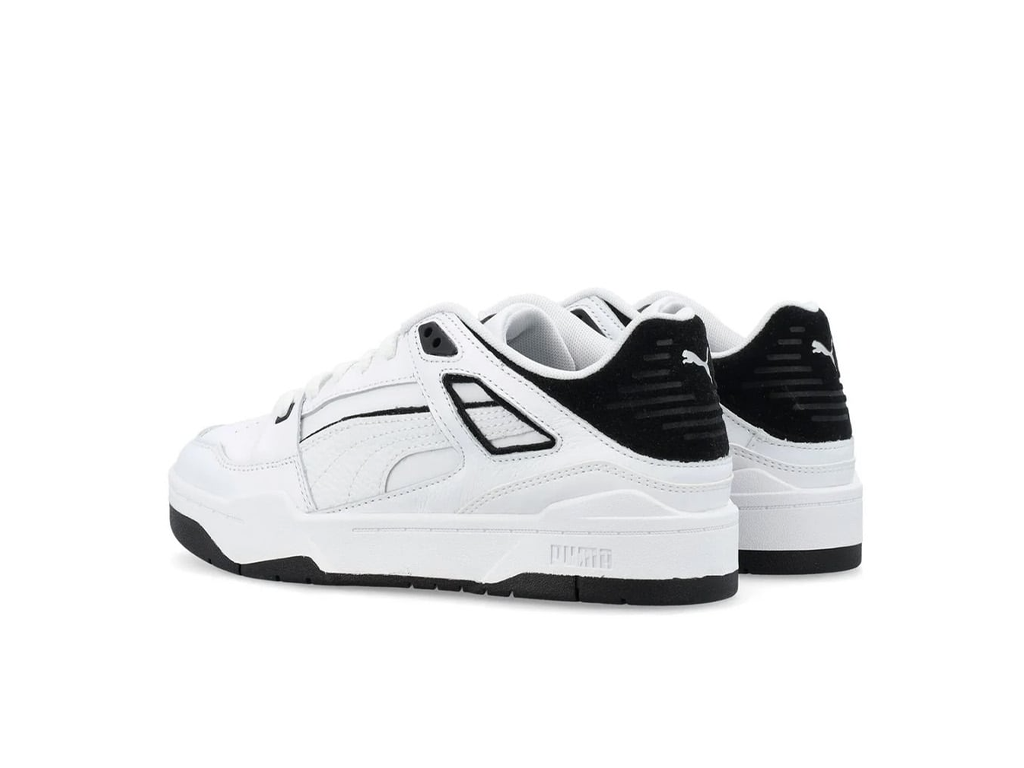 Puma Slipstream White Peacoat-Puma-pikastore.cz