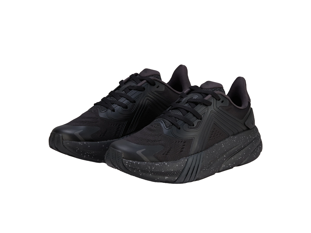 Represent 247 Arc-1 Runner Black-Represent-pikastore.cz