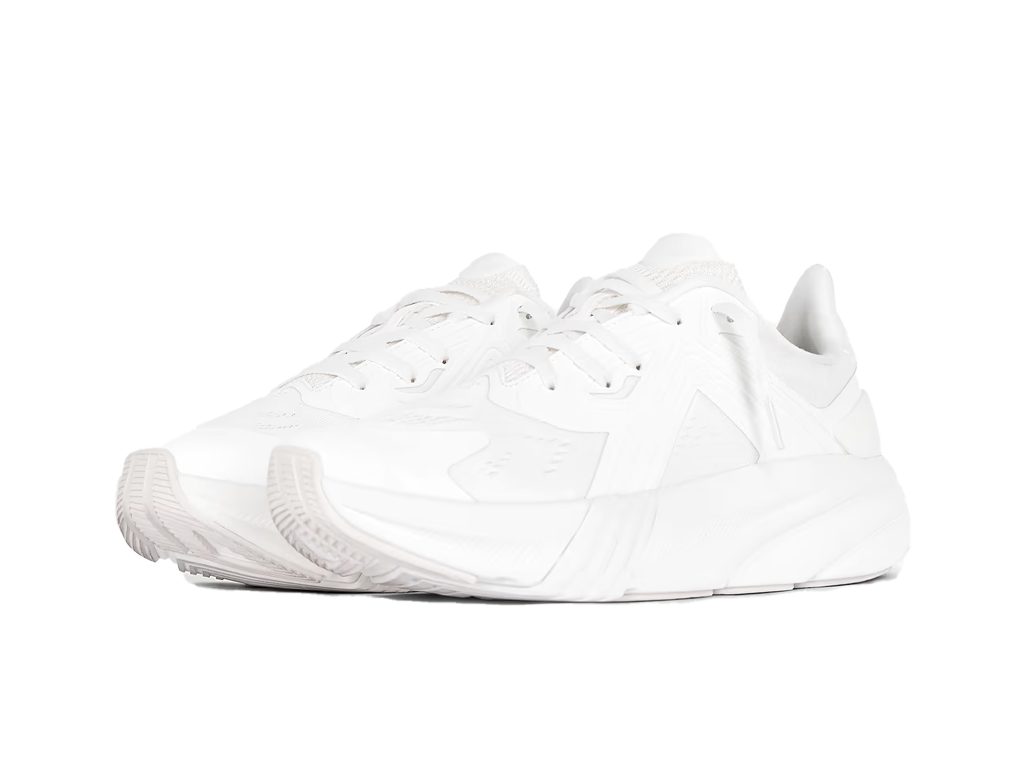 Represent 247 Arc-1 Runner Flat White-Represent-pikastore.cz