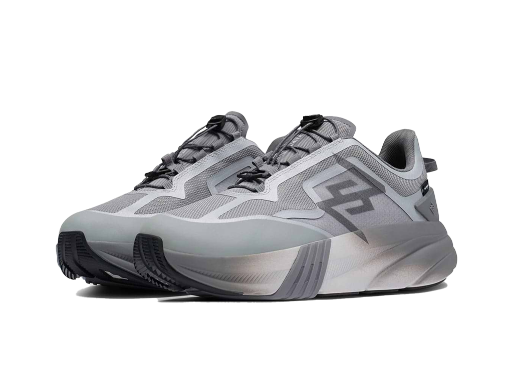 Represent 247 Arc-1 Runner Winter Steel-Represent-pikastore.cz