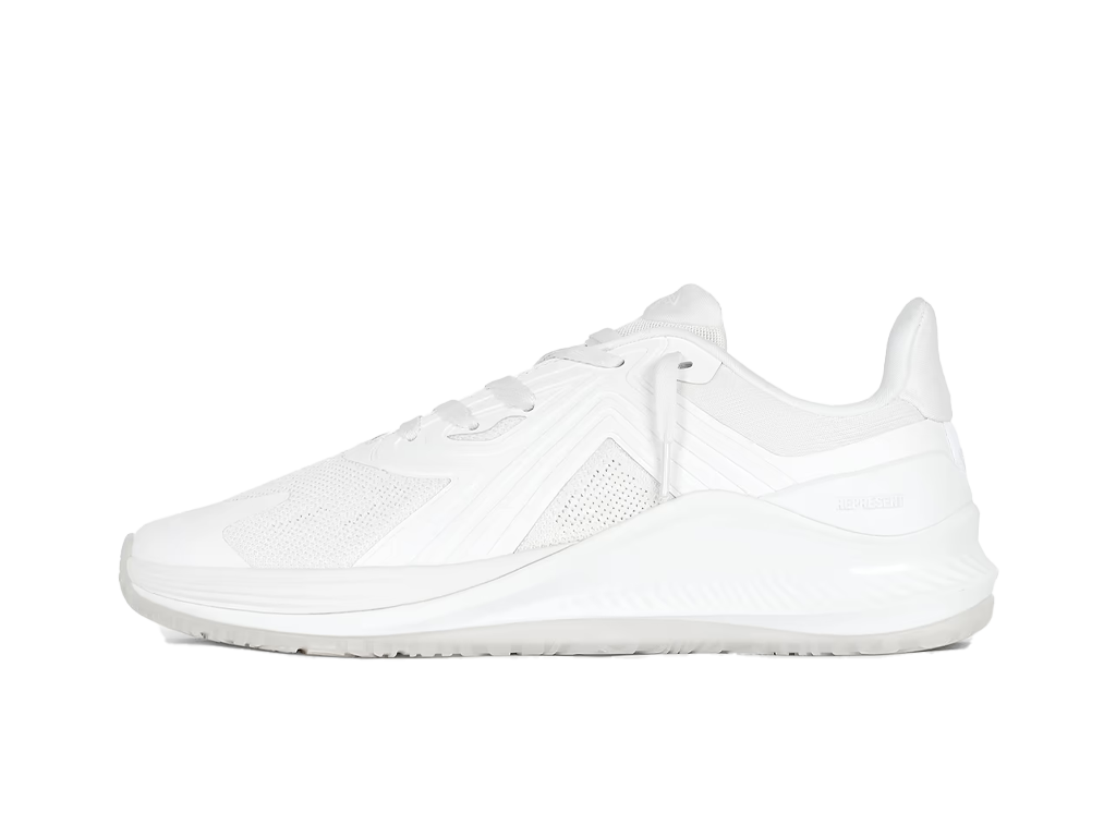 Represent 247 Arc-2 Trainer Flat White-Represent-pikastore.cz