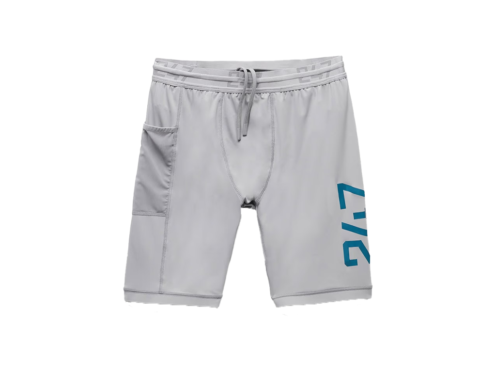 Represent 247 Cargo Half Tight Graphite Grey-Represent-pikastore.cz