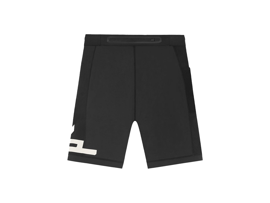 Represent 247 Cargo Half Tight Jet Black-Represent-pikastore.cz