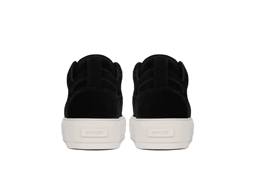 Represent Alpha 2.0 Black-Represent-pikastore.cz
