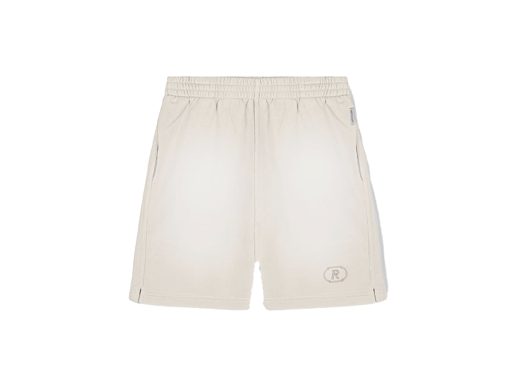 Represent Grand Vintage Short Champagne
