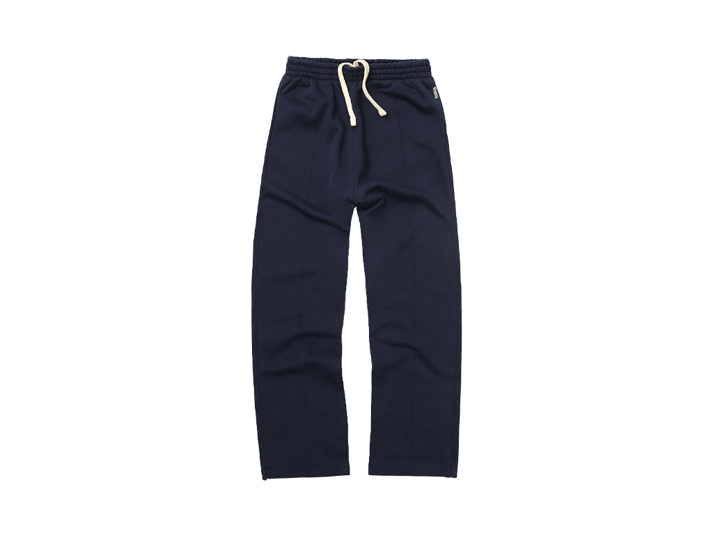Represent Initial Sweatpant Midnight Navy-Represent-pikastore.cz