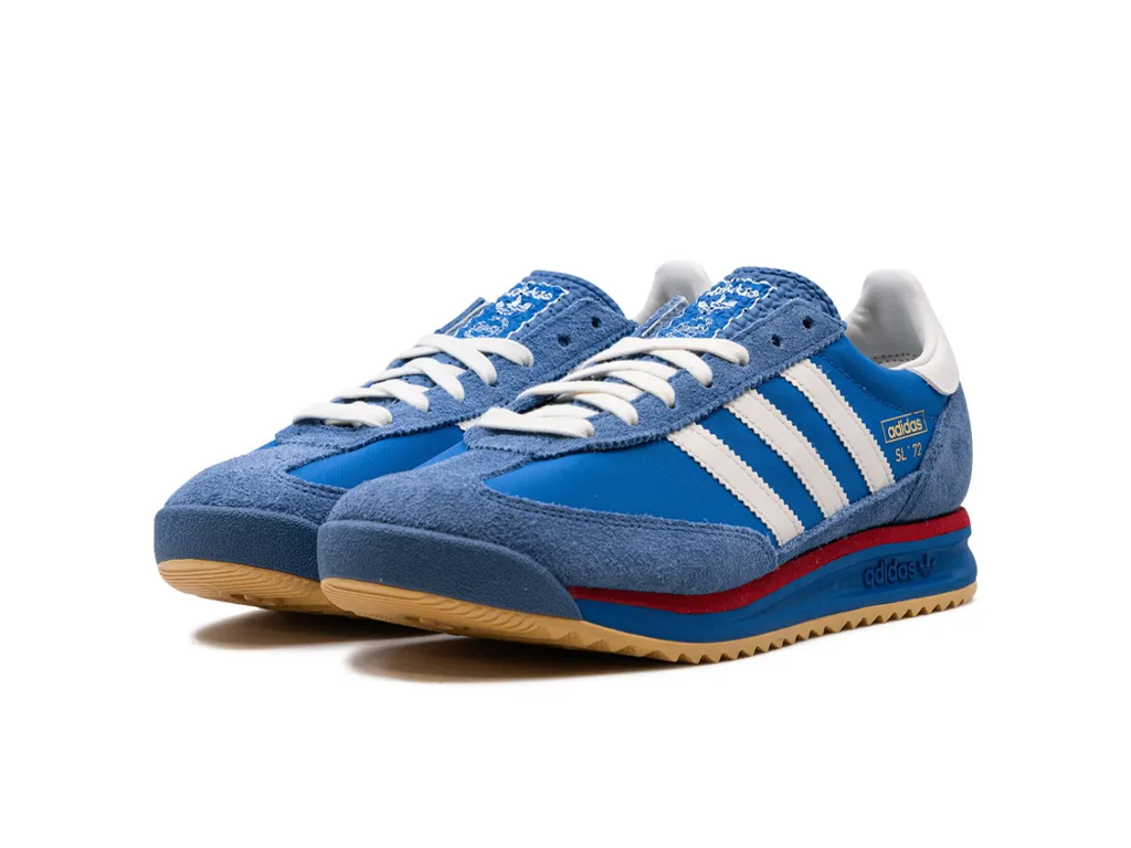 Adidas SL72 RS Blue Scarlet-Adidas-pikastore.cz