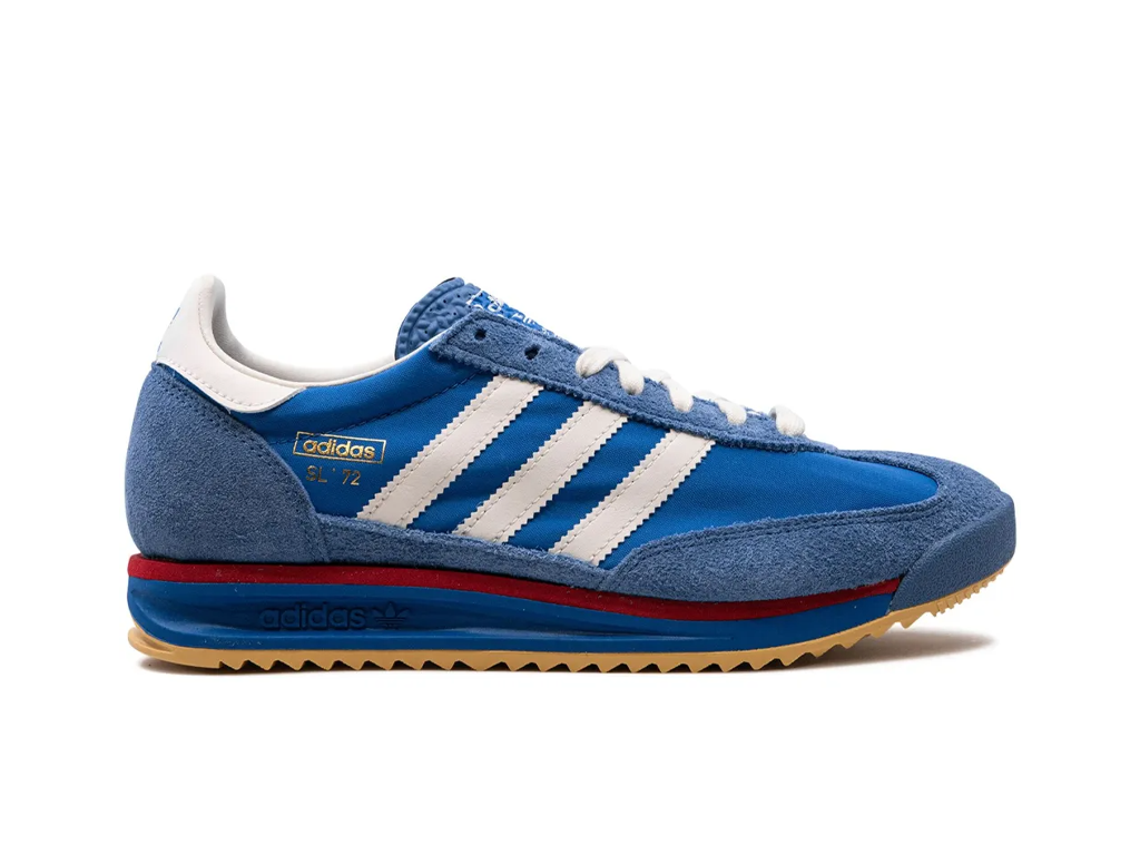 Adidas SL72 RS Blue Scarlet-Adidas-pikastore.cz